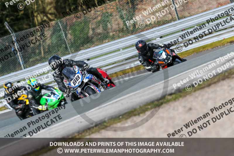 Oulton Park 21st March 2020;PJ Motorsport Photography 2020;anglesey;brands hatch;cadwell park;croft;donington park;enduro digital images;event digital images;eventdigitalimages;mallory;no limits;oulton park;peter wileman photography;racing digital images;silverstone;snetterton;trackday digital images;trackday photos;vmcc banbury run;welsh 2 day enduro